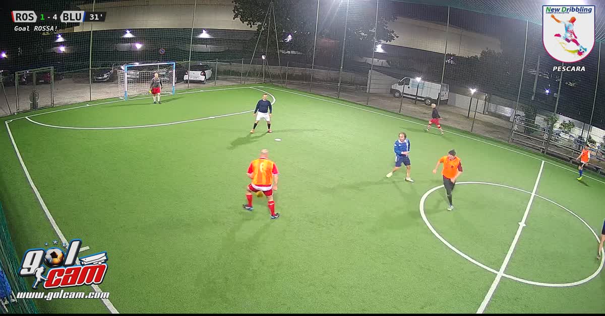 2023 05 05 Gol subito 1