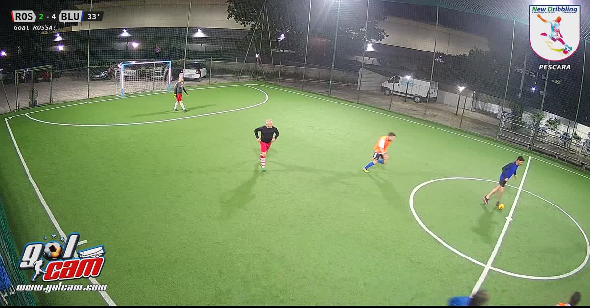 2023 05 05 Gol subito 2