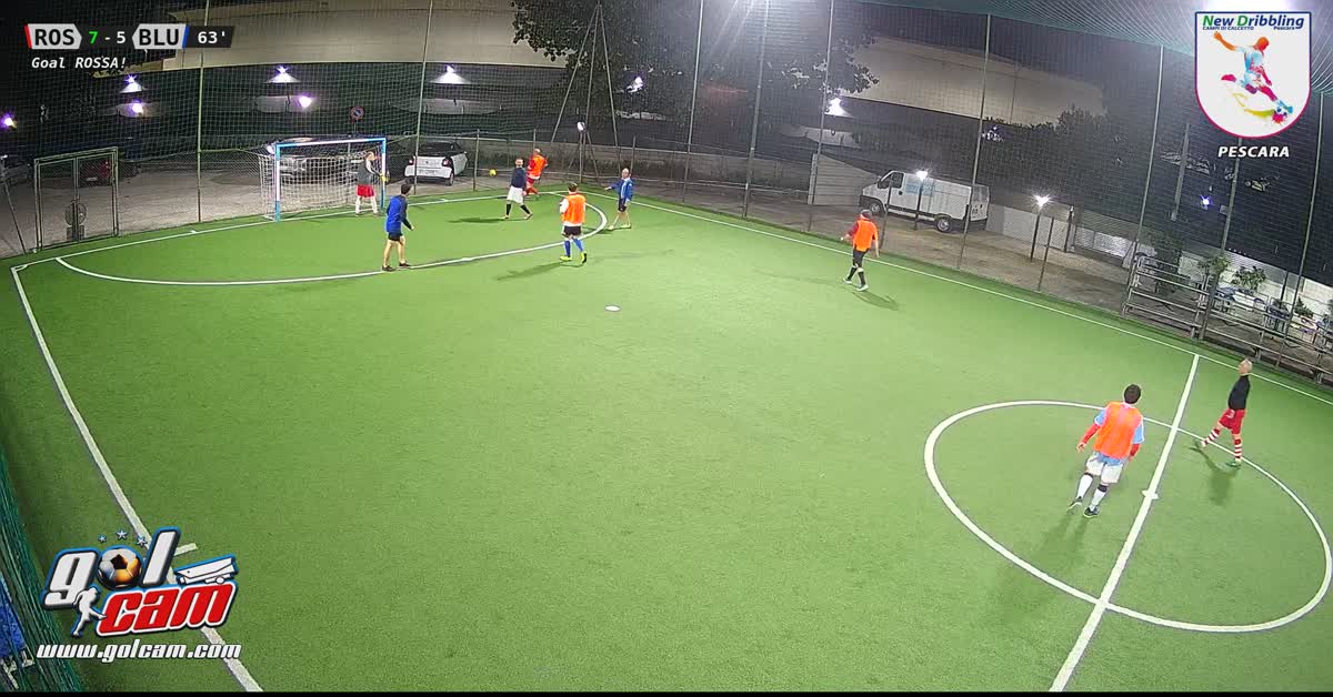 2023 05 05 Gol subito 7