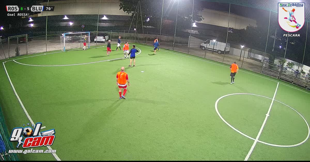 2023 05 05 Gol subito 8