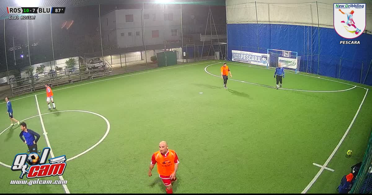 2023 05 05 Gol subito 10