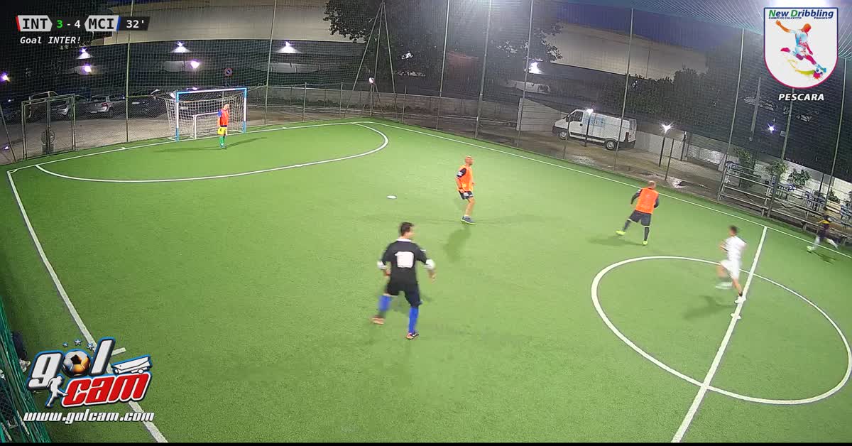 Gol 07
