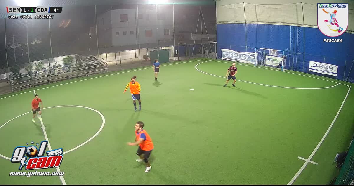 goal2
