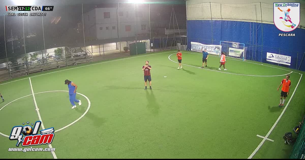 goal29