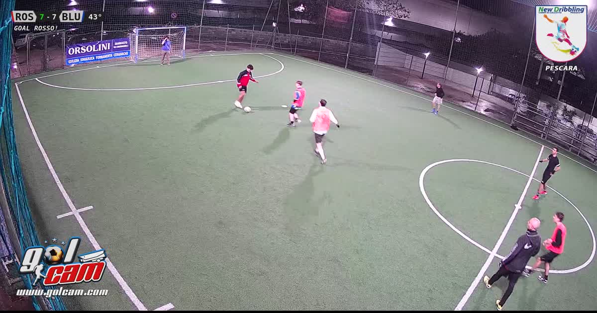 05/12/2024 ASSIST1