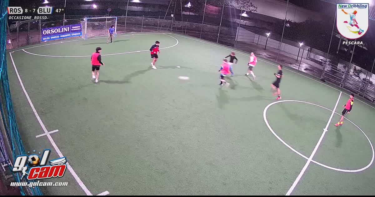 05/12/2024 GOL SBAGLIATO1
