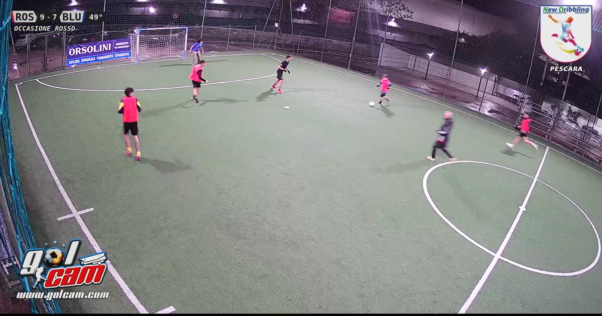 05/12/2024 ASSIST MANCATO 