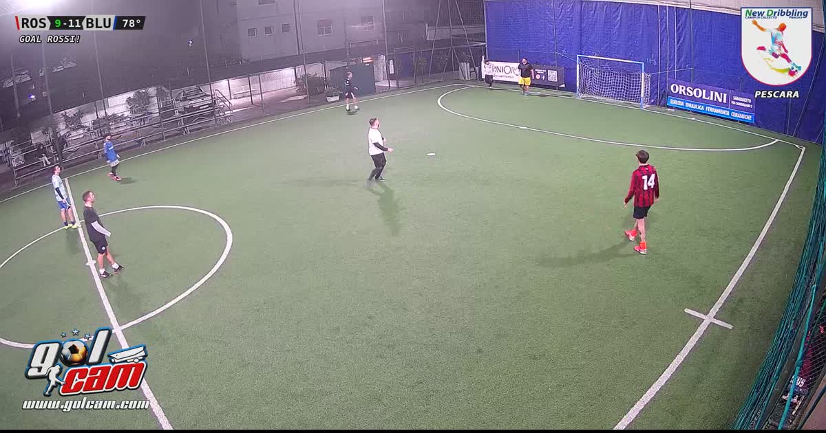 Uno due 