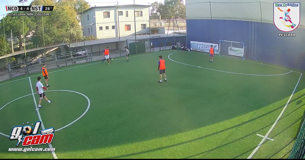 Folonzo