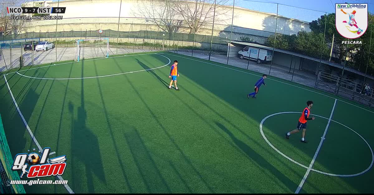 Folonzo pt 2