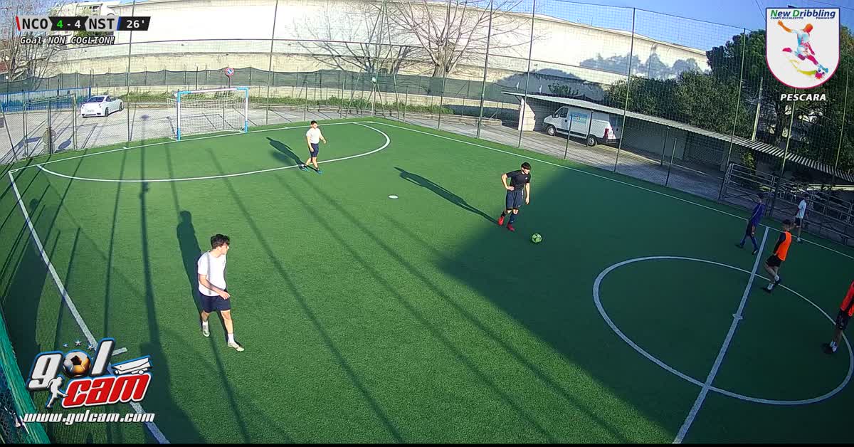Gollazzooo
