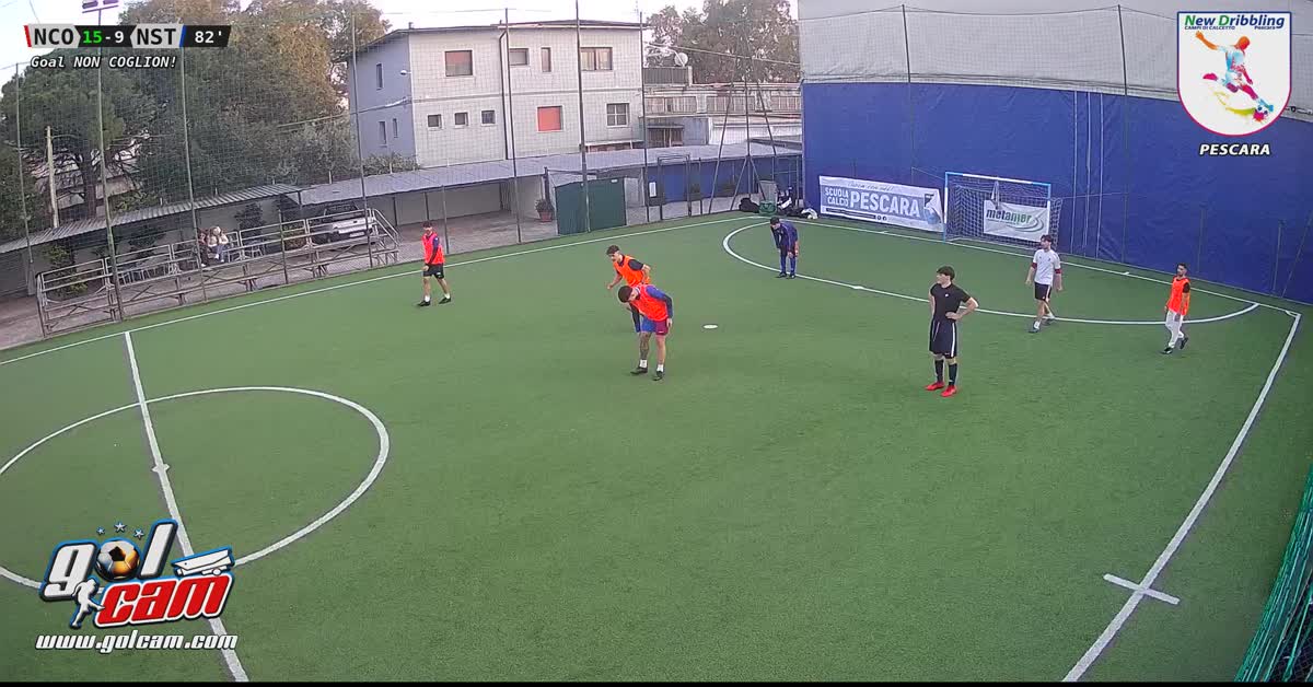 Higuita