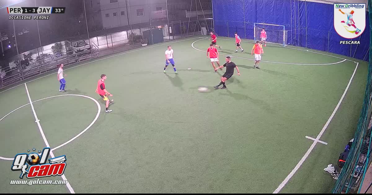 Azione con richi