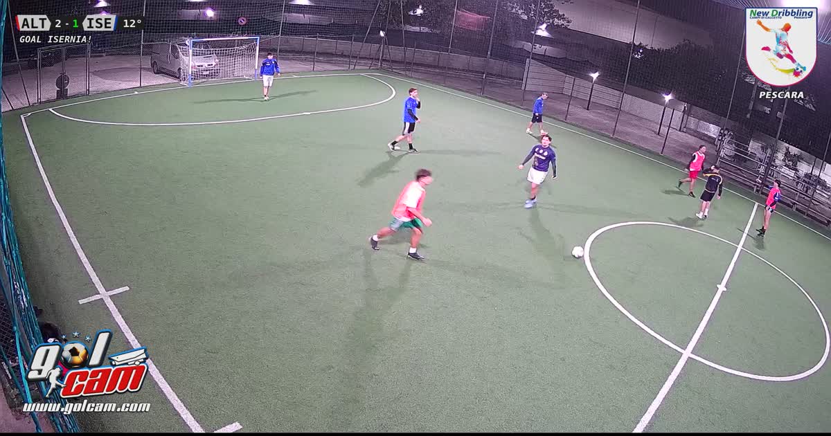 azione alberto-manuel