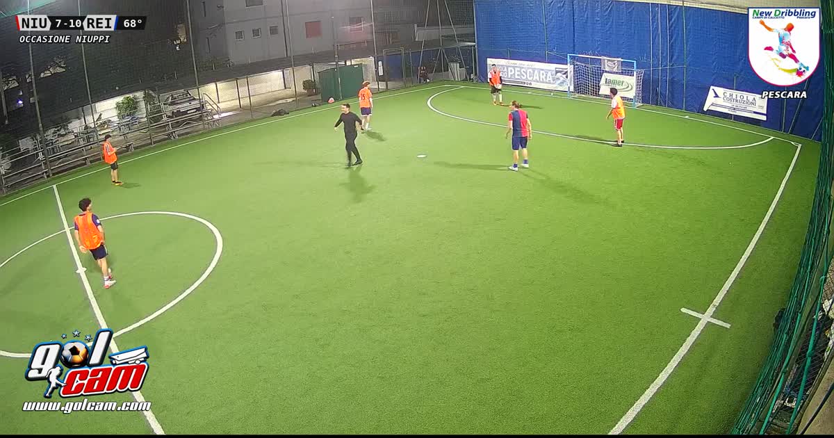 Cañonaso