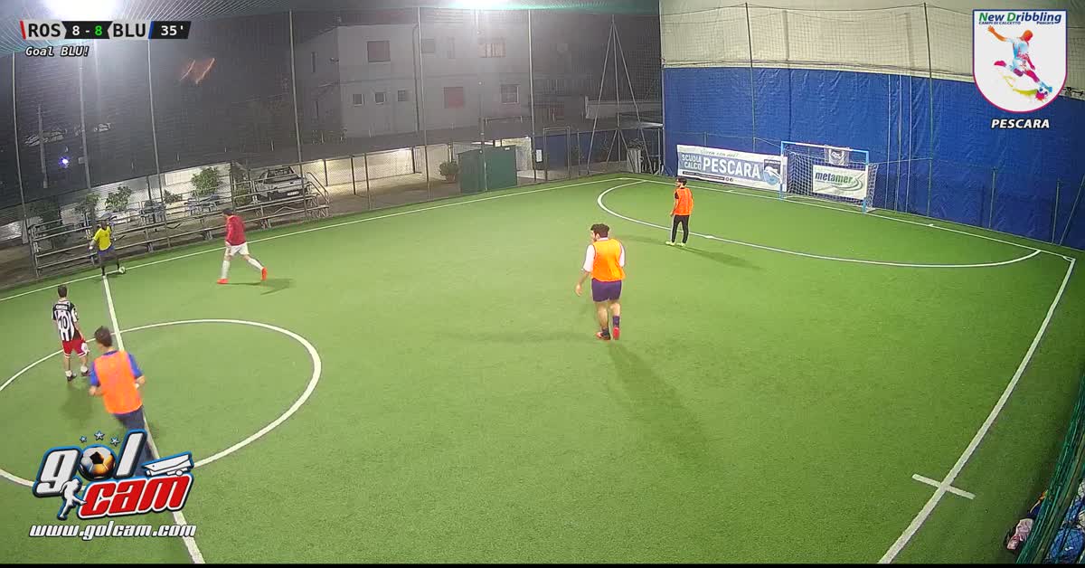 Tiki taka