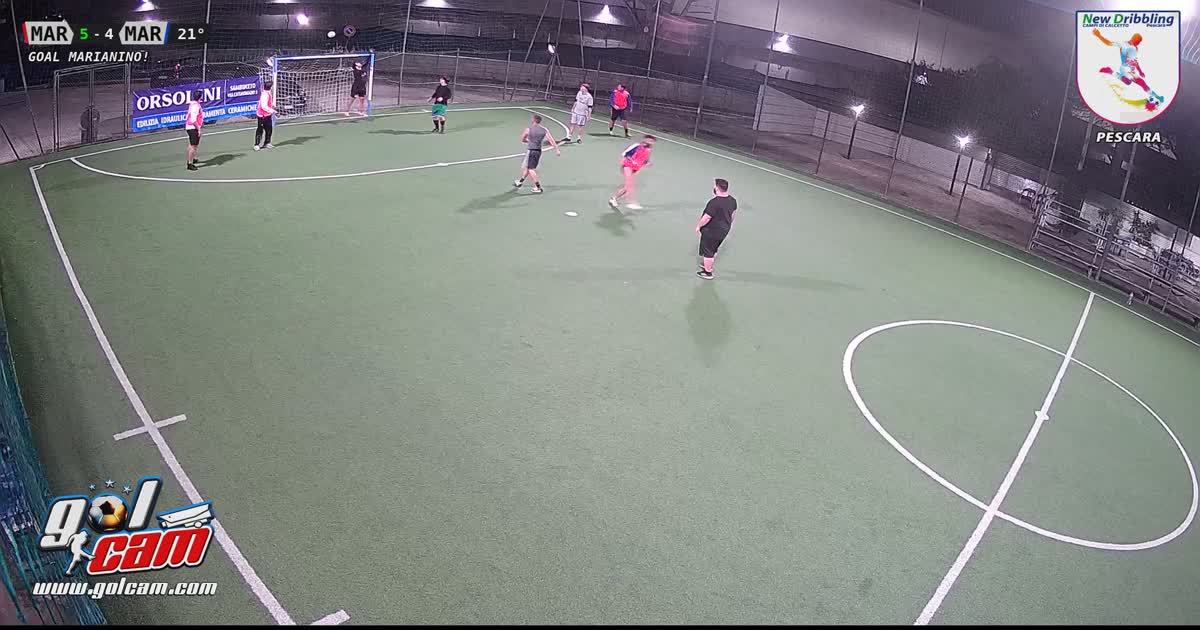 Gooool