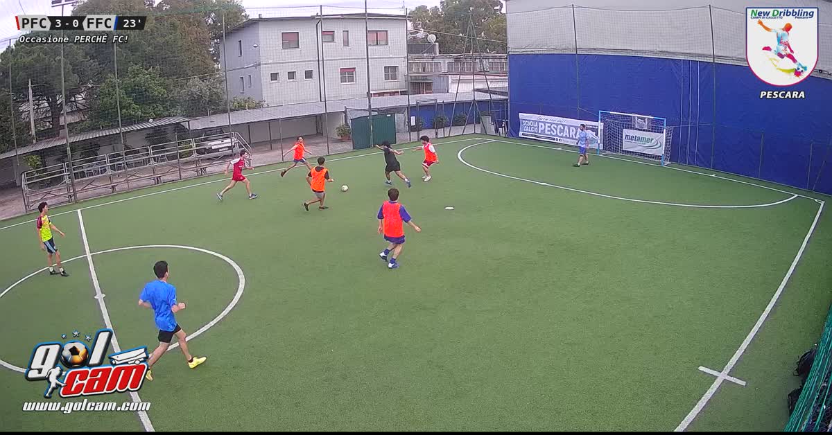 Partita