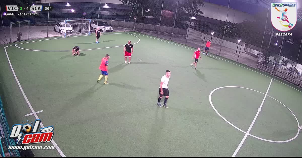 A bomba e Maradona 