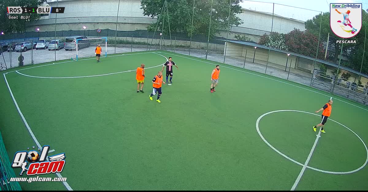 Totti leoone