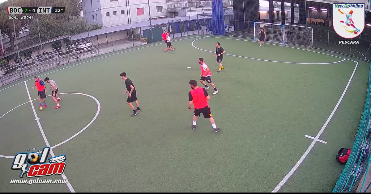 Assist