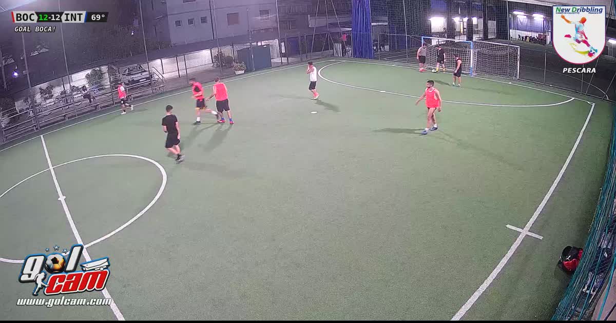 Assist ale