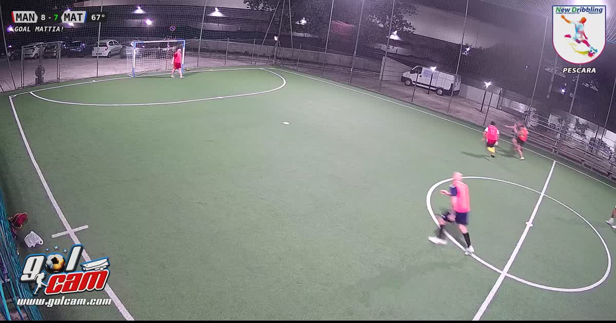 Assist