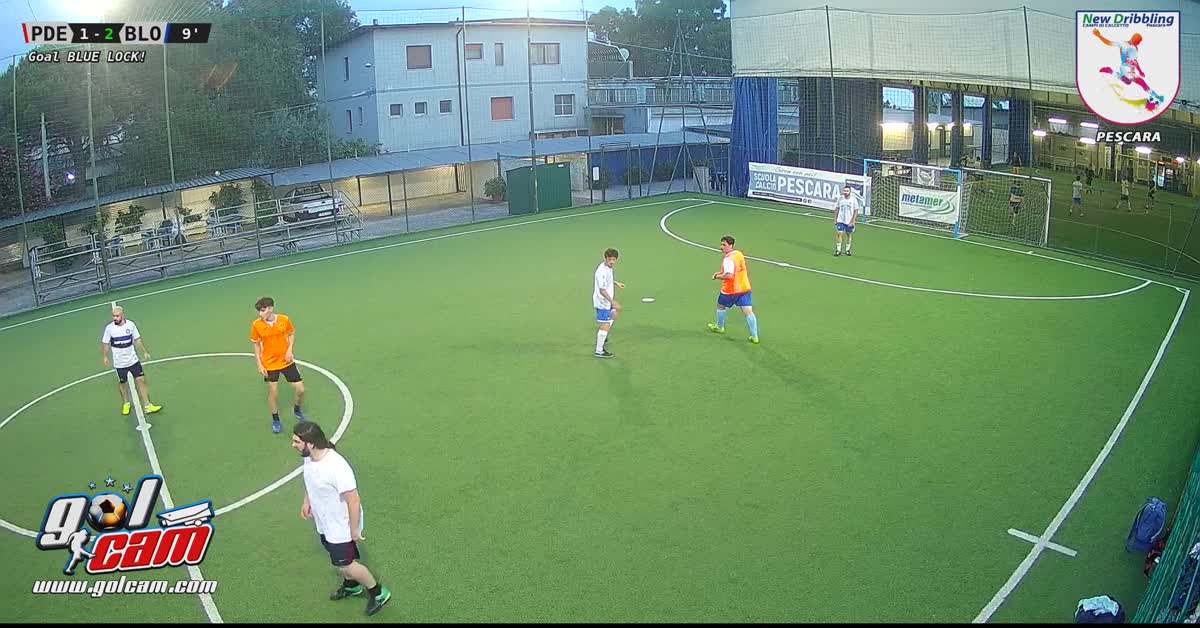 Assist