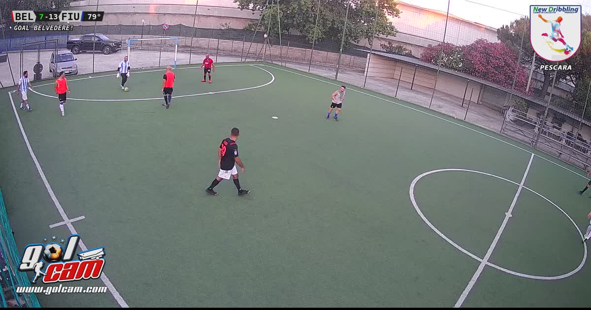 Assist