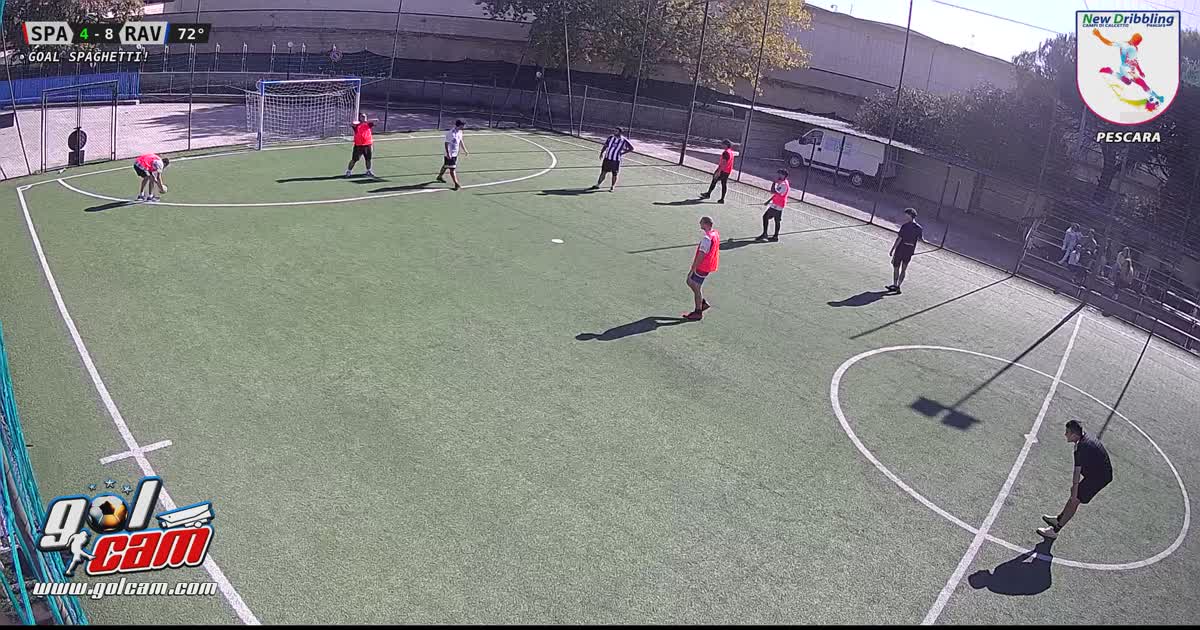 Gol Ernesto 2