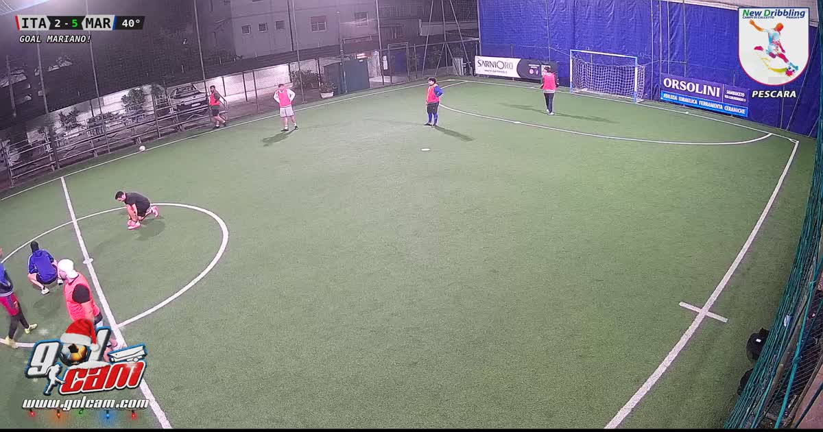 Goollllllllllll