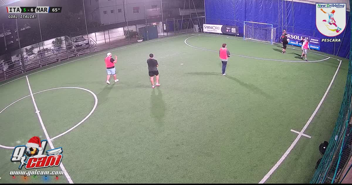 Gollllllllll