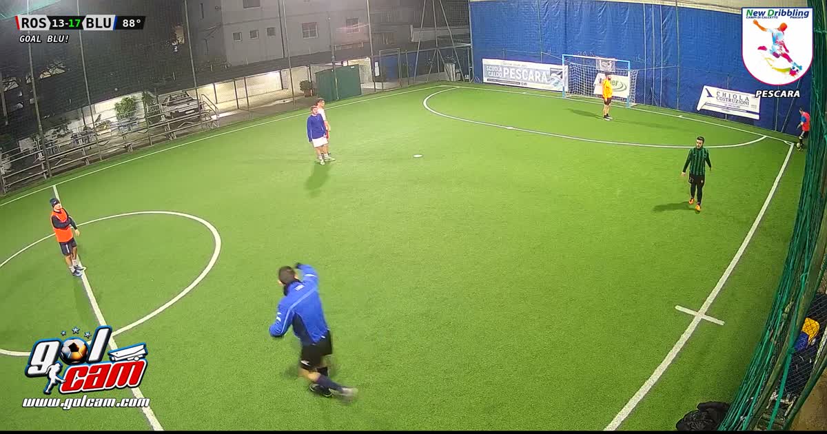 Assist