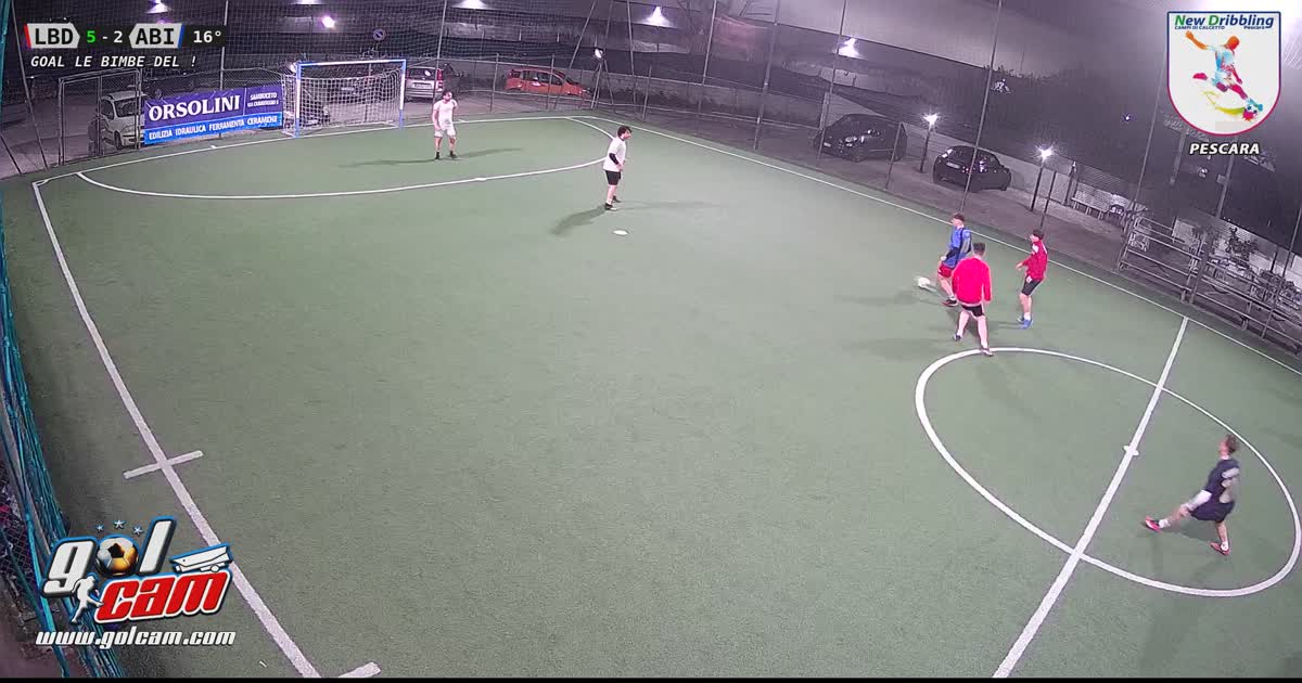 assist fregno