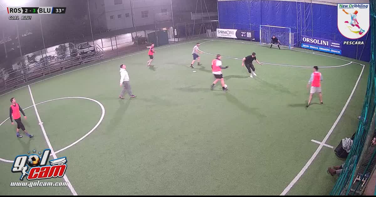 Azione Rossi 2