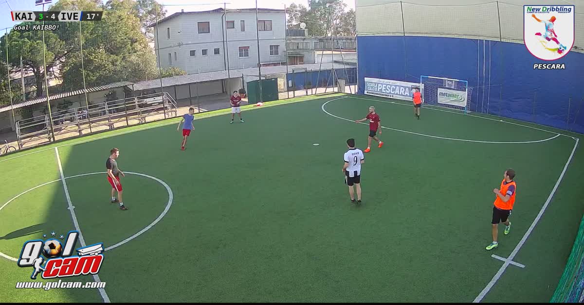 1-2 sulla fascia