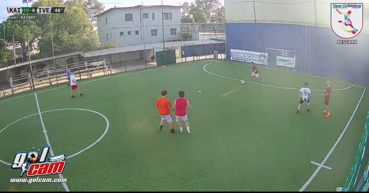 assist