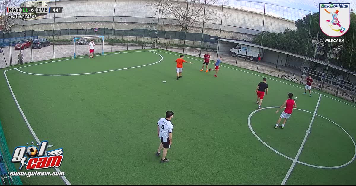azionegol
