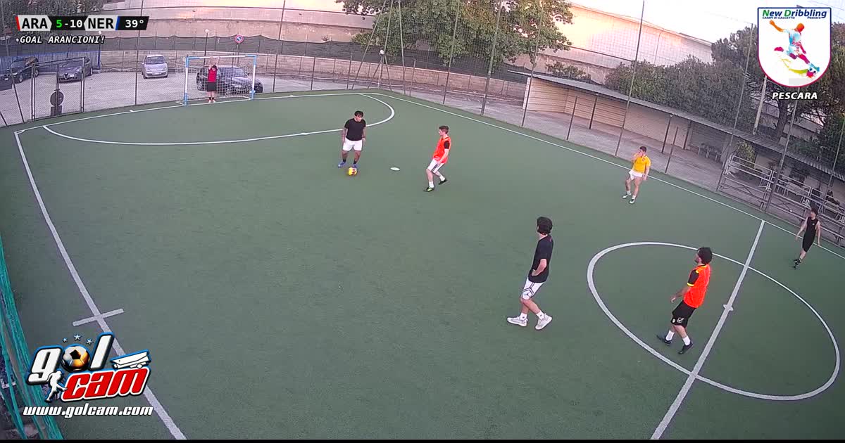 Assist Shok