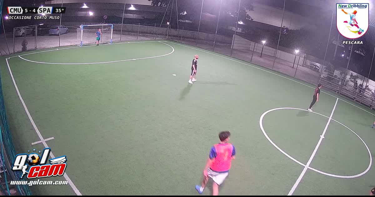 Maradona prime