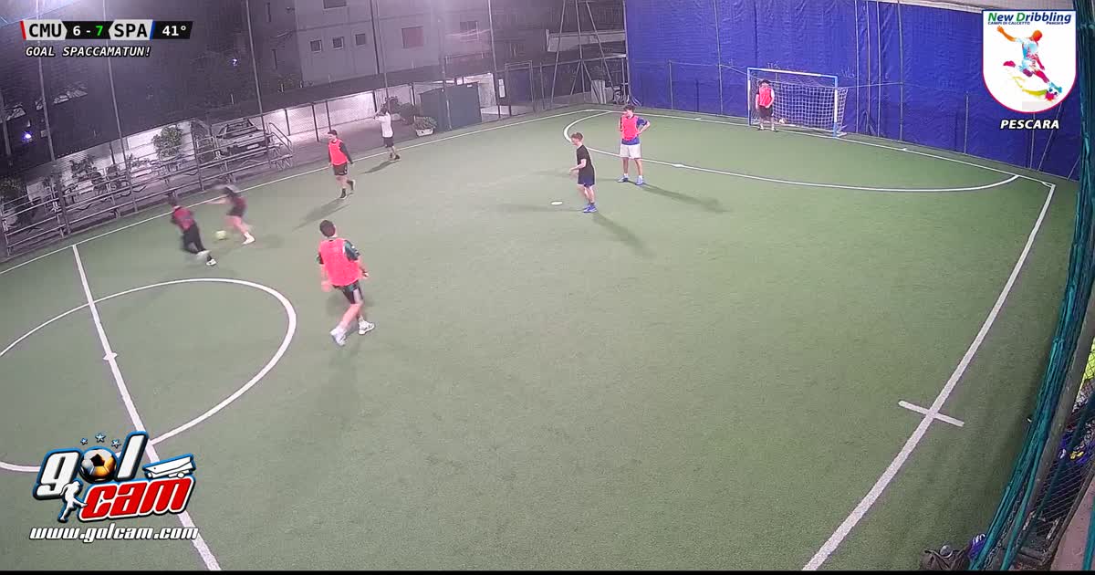 GOL-14