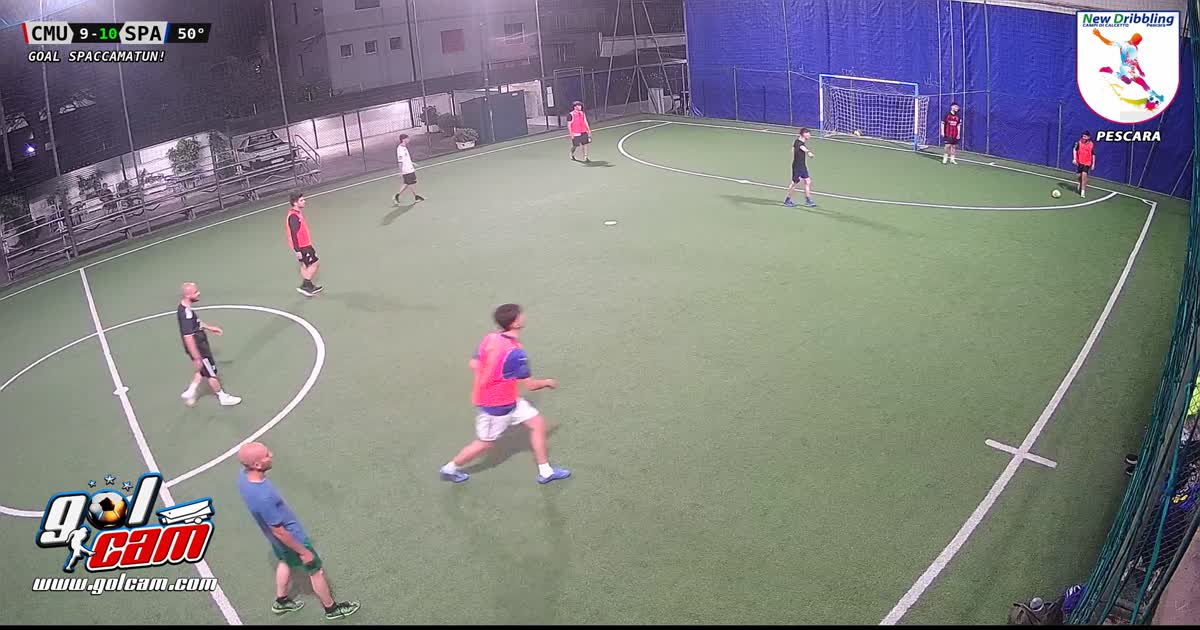 GOL 20