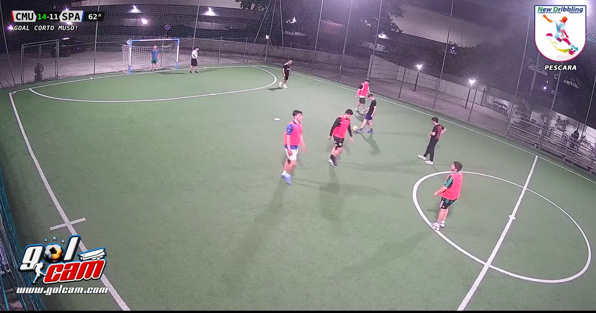 Golazo
