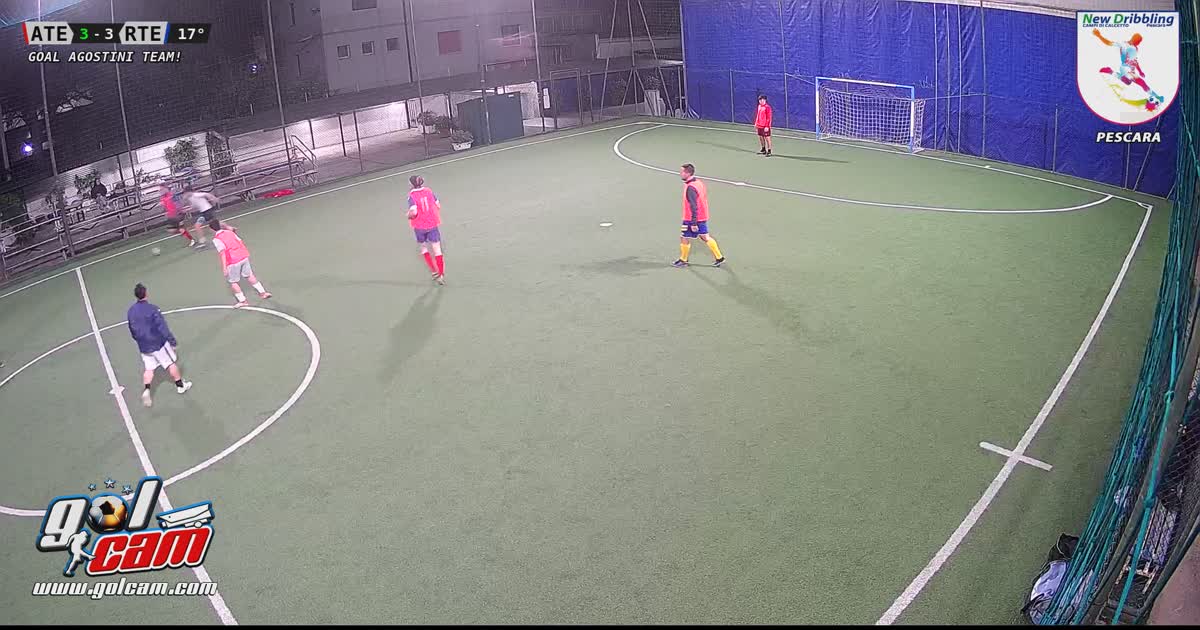 Gol Goldney