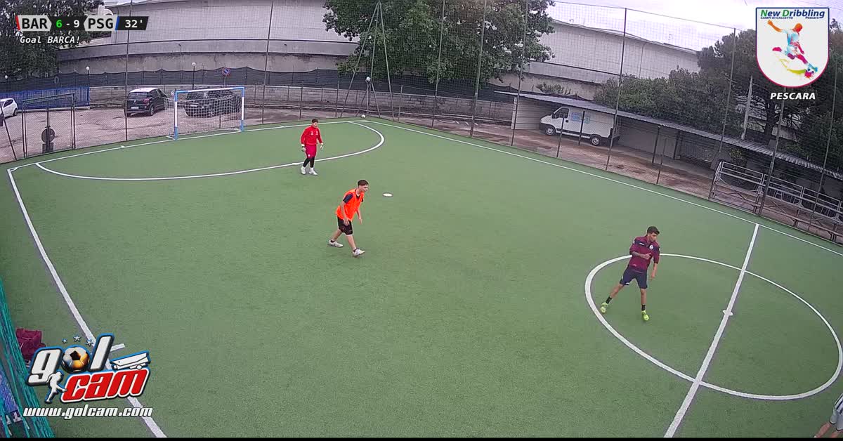 Goal 2