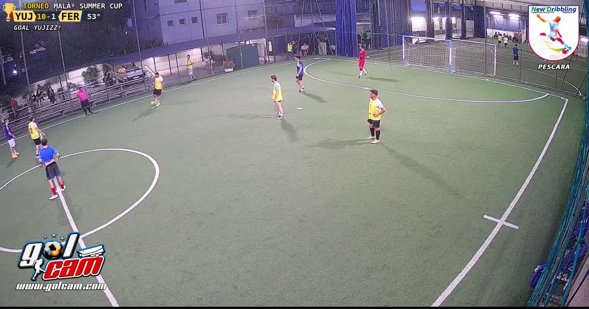 Gol3christian