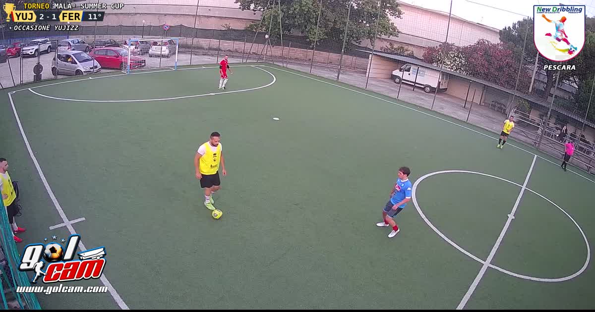 Azione 1
