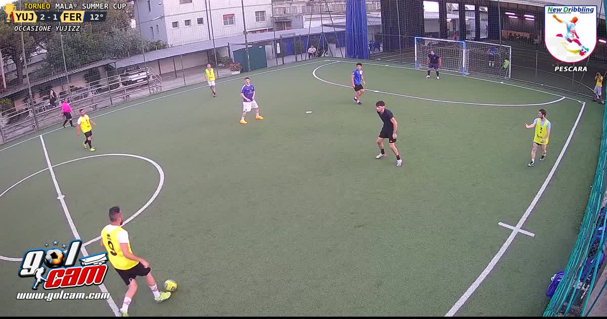 Azione 2