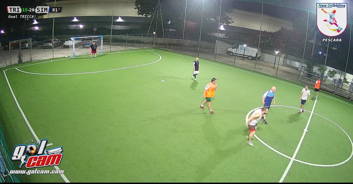 Rabona