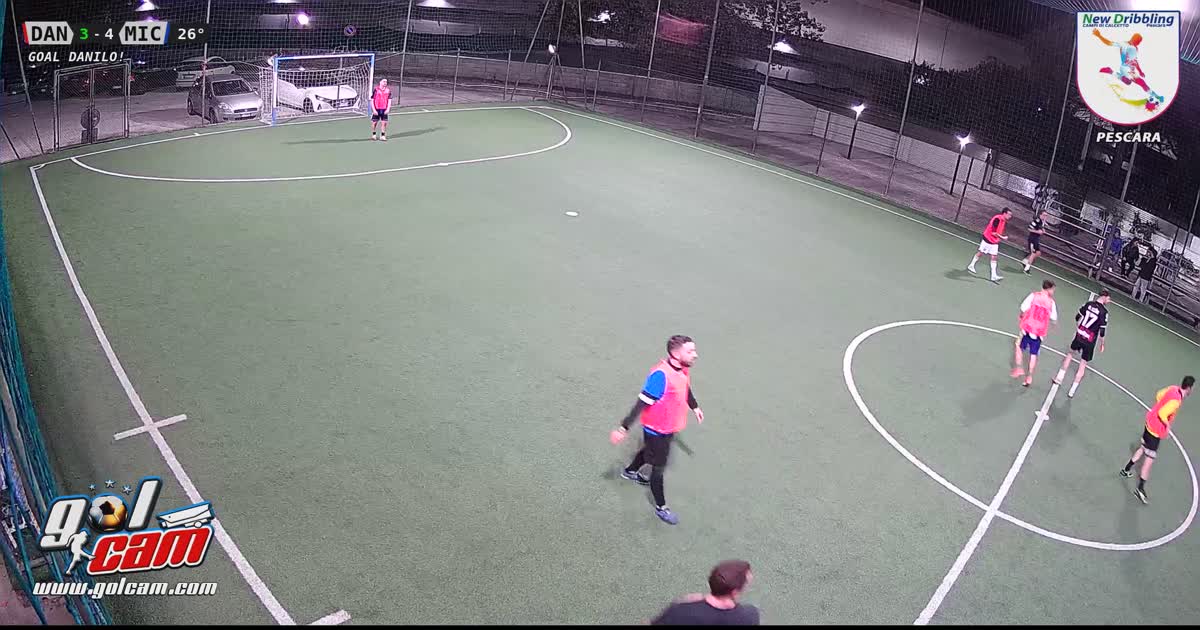 gol un po" meh